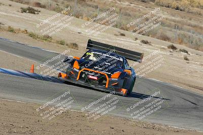 media/Nov-13-2022-GTA Finals Buttonwillow (Sun) [[d9378ae8d1]]/Group 1/Cotton Corners (2pm)/